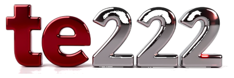 te222