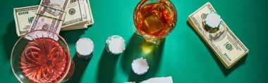 te222 অ্যাপ স্ক্রিন te222 অ্যাপ স্ক্রিন