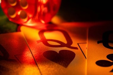 টাওয়ার বিভাগে গেমিং অভিজ্ঞতা